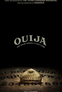 دانلود فیلم Ouija 20147301-2021912077
