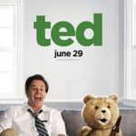 دانلود فیلم Ted 2012