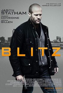 دانلود فیلم Blitz 201113308-586941234