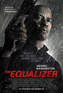دانلود فیلم The Equalizer 20141361-1041305183