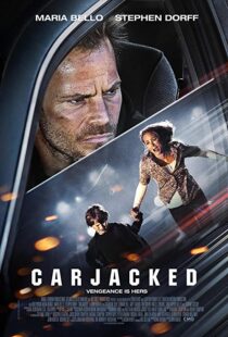 دانلود فیلم Carjacked 201121268-387743100