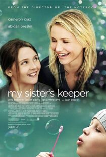 دانلود فیلم My Sister’s Keeper 200912119-1458853014
