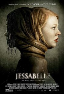 دانلود فیلم Jessabelle 201416318-1119781586