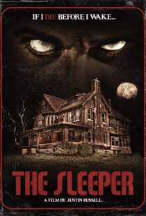 دانلود فیلم The Sleeper 201218538-1555197644