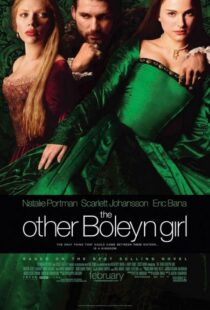 دانلود فیلم The Other Boleyn Girl 20086193-673406760