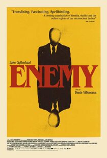 دانلود فیلم Enemy 20134682-1465975352