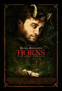 دانلود فیلم Horns 201310822-435701578