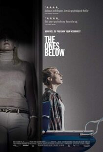 دانلود فیلم The Ones Below 201520515-1766525928