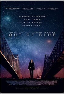 دانلود فیلم Out of Blue 20188145-1867132668