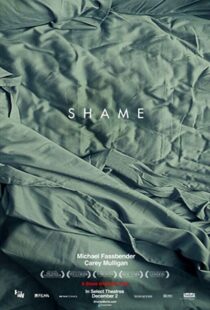دانلود فیلم Shame 201119067-400449643