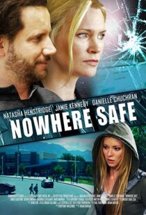 دانلود فیلم Nowhere Safe 201411353-1865348805