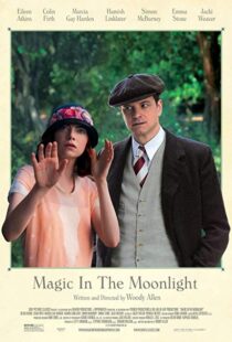 دانلود فیلم Magic in the Moonlight 201413477-773650162