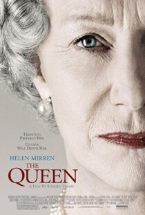 دانلود فیلم The Queen 200619324-1504573212