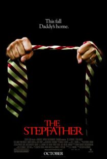 دانلود فیلم The Stepfather 20094836-261714246