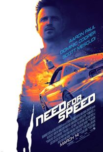 دانلود فیلم هندی Need for Speed 201413085-784164545