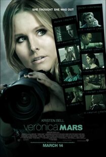 دانلود فیلم Veronica Mars 20143631-1044914781