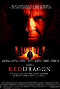 دانلود فیلم Red Dragon 200221263-384338419