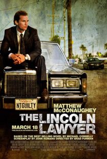 دانلود فیلم The Lincoln Lawyer 201112567-608394807