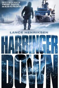 دانلود فیلم Harbinger Down 201513787-1371447917