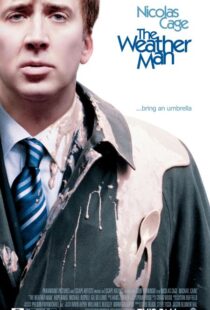 دانلود فیلم The Weather Man 20053923-276017945