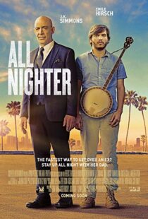 دانلود فیلم All Nighter 20173975-784893584
