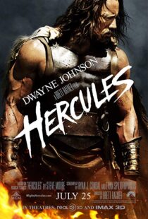 دانلود فیلم Hercules 20141525-683403323