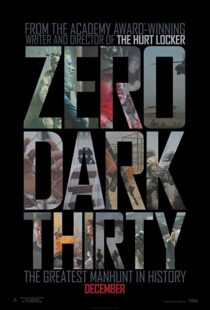 دانلود فیلم Zero Dark Thirty 20124239-508458286