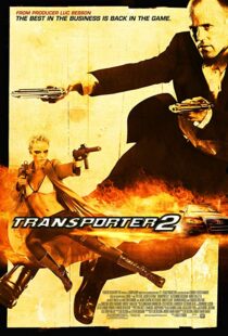 دانلود فیلم Transporter 2 20053373-27618746
