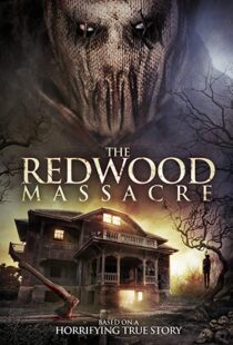 دانلود فیلم The Redwood Massacre 201422394-724838191
