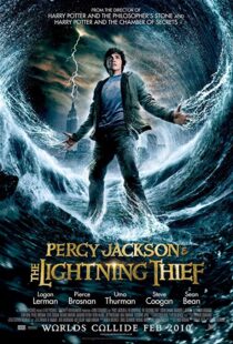 دانلود فیلم Percy Jackson & the Olympians: The Lightning Thief 201012375-115704057