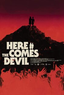دانلود فیلم Here Comes the Devil 201221203-1866982445