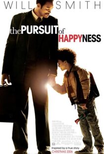 دانلود فیلم The Pursuit of Happyness 20065012-2045280422