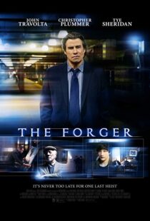 دانلود فیلم The Forger 201411532-469964398