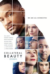 دانلود فیلم Collateral Beauty 201615076-151726101