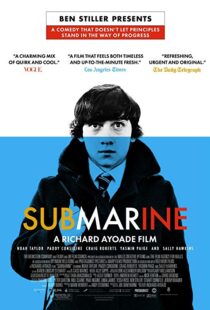 دانلود فیلم Submarine 201014474-981990287