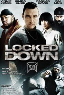 دانلود فیلم Locked Down 201016504-13081912