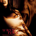 دانلود فیلم Wrong Turn 2003