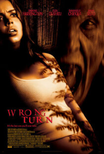 دانلود فیلم Wrong Turn 20039358-1003198818