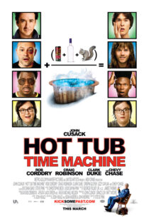 دانلود فیلم Hot Tub Time Machine 201012516-1809043087