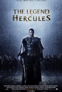 دانلود فیلم The Legend of Hercules 20142864-836630019