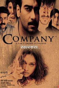 دانلود فیلم هندی Company 20025804-790371064