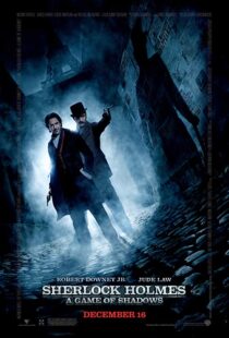 دانلود فیلم Sherlock Holmes: A Game of Shadows 201113272-1228680356