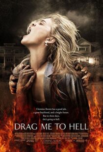 دانلود فیلم Drag Me to Hell 20097478-128351982