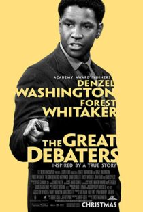 دانلود فیلم The Great Debaters 200719265-149283103
