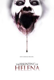 دانلود فیلم The Haunting of Helena 201210698-1745432176
