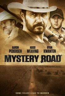 دانلود فیلم Mystery Road 201311441-825701450