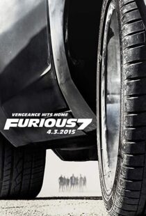 دانلود فیلم Furious 7 201516828-1998056374