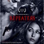 دانلود فیلم Repeaters 2010