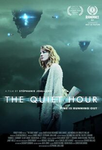 دانلود فیلم The Quiet Hour 201417316-540510039