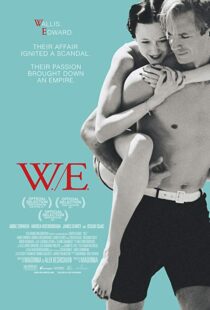 دانلود فیلم W.E. 20114351-2101581370